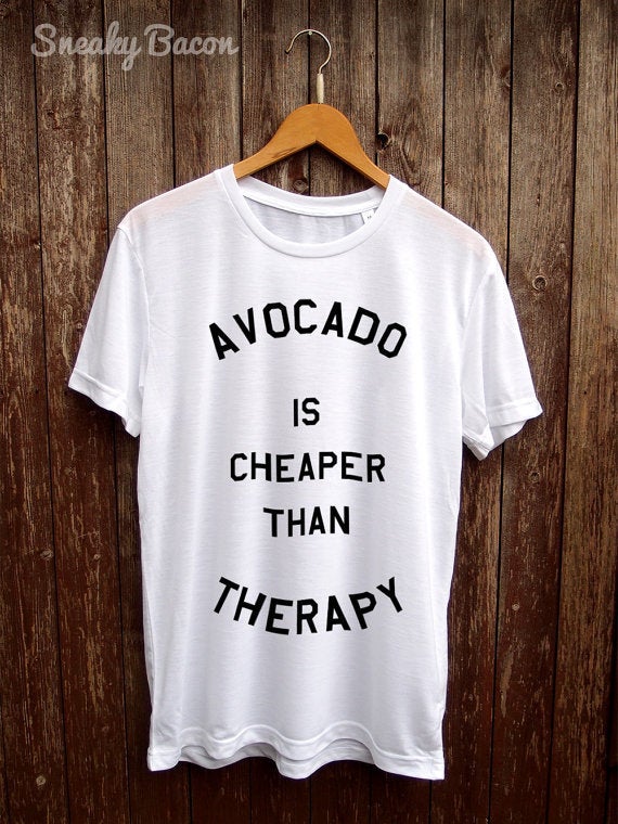 23 Gifts For Women Who Love Food More Than Anything Else Huffpost Get The A Href Https Www Etsy