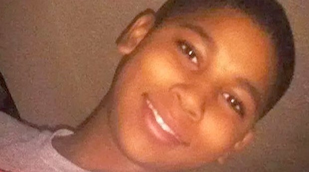 27 Things Every Black Person Must Learn Before Age