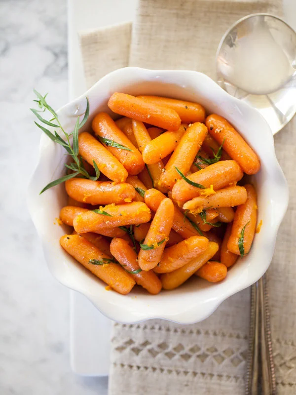 Turns Out Eating Too Many Carrots Really Can Turn Your Skin Orange Huffpost Life