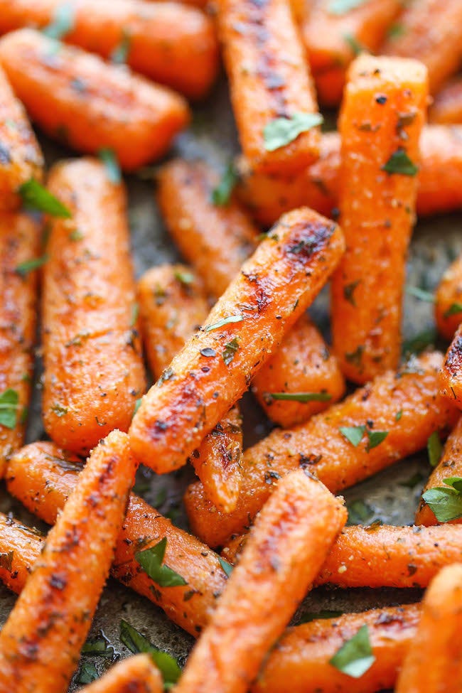 In Case You Didn T Already Know Baby Carrots Are A Fat In Case You Didn T Already Know Baby Carrots Are A Fat