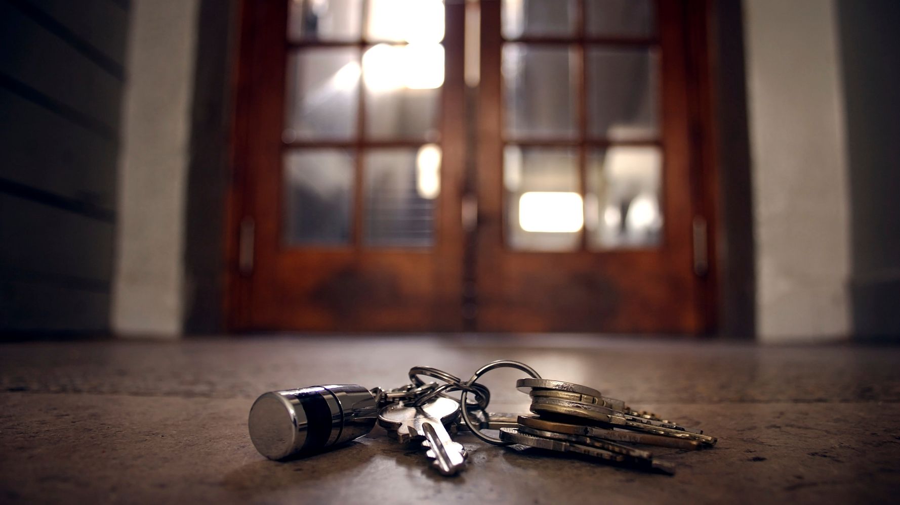 6-reasons-you-may-be-forgetting-your-keys-huffpost-communities