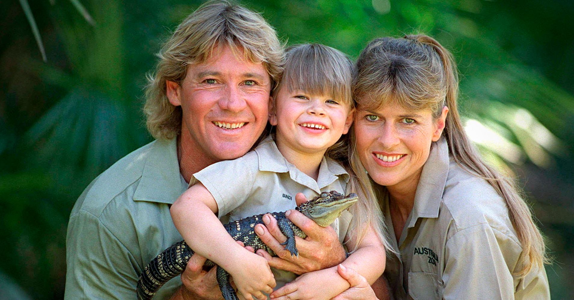 bindi-irwin-shares-touching-tribute-to-dad-steve-irwin-on-instagram