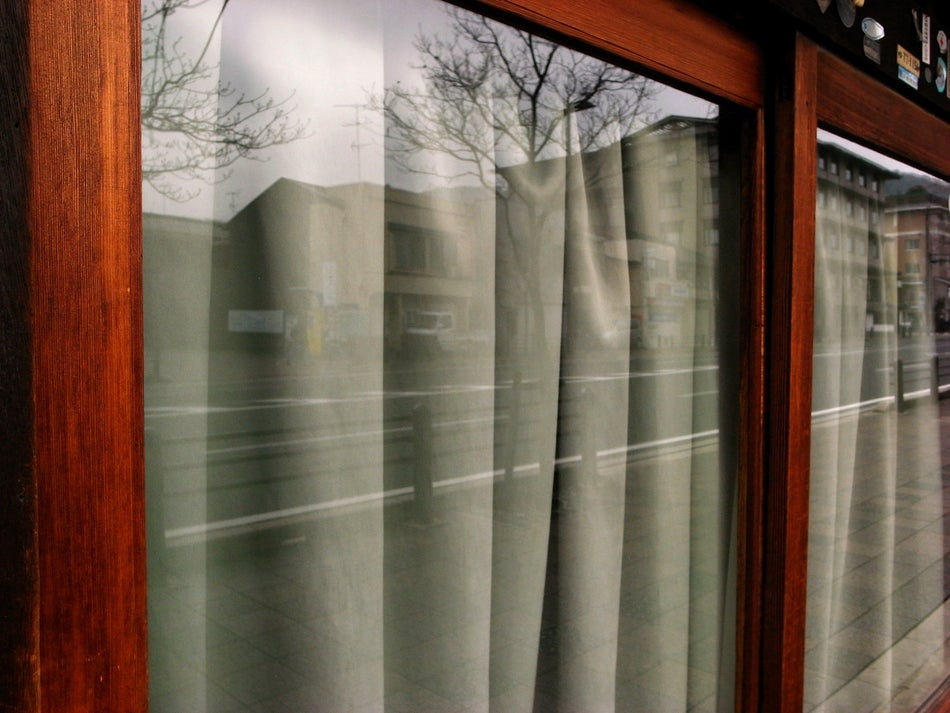 17 Ways To Keep Your Home Warm Without Blasting The Heat Water Heater