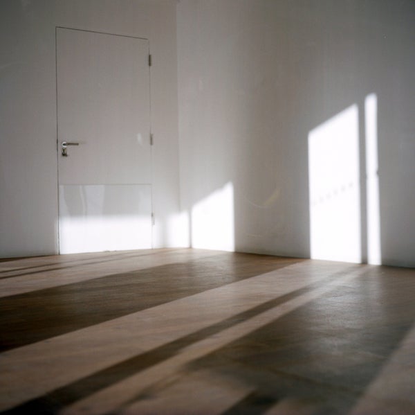 17 Ways To Keep Your Home Warm Without Blasting The Heat HuffPost