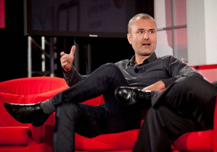 Gawker Media chief Nick Denton announced major changes for his flagship site and throughout the company. 