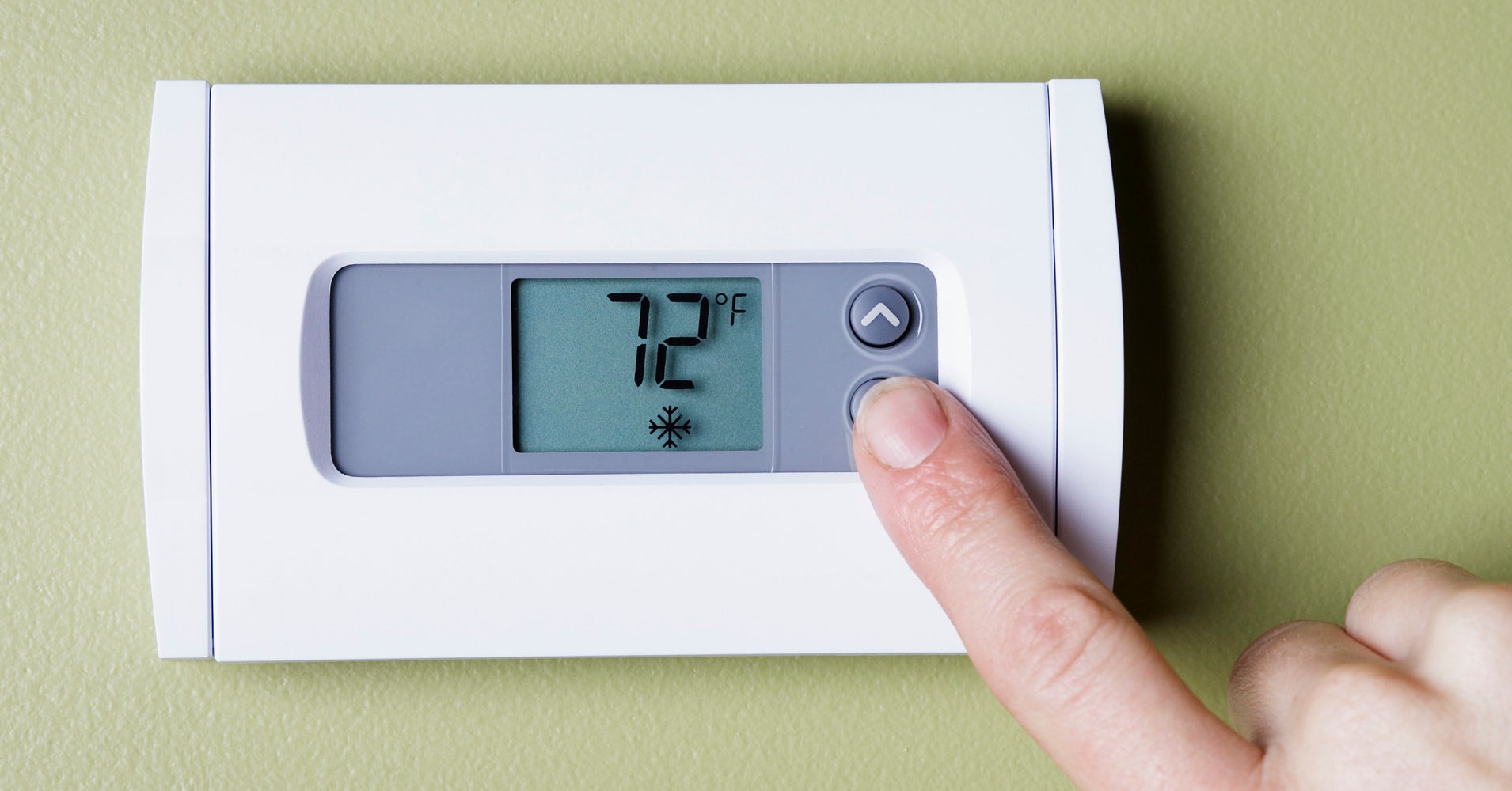 17 Ways To Keep Your Home Warm Without Blasting The Heat HuffPost