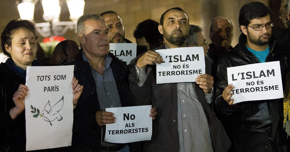 осуждение терроризма. столичная полиция лондона. спас группировка. осуждение терроризма. осуждение терроризма.