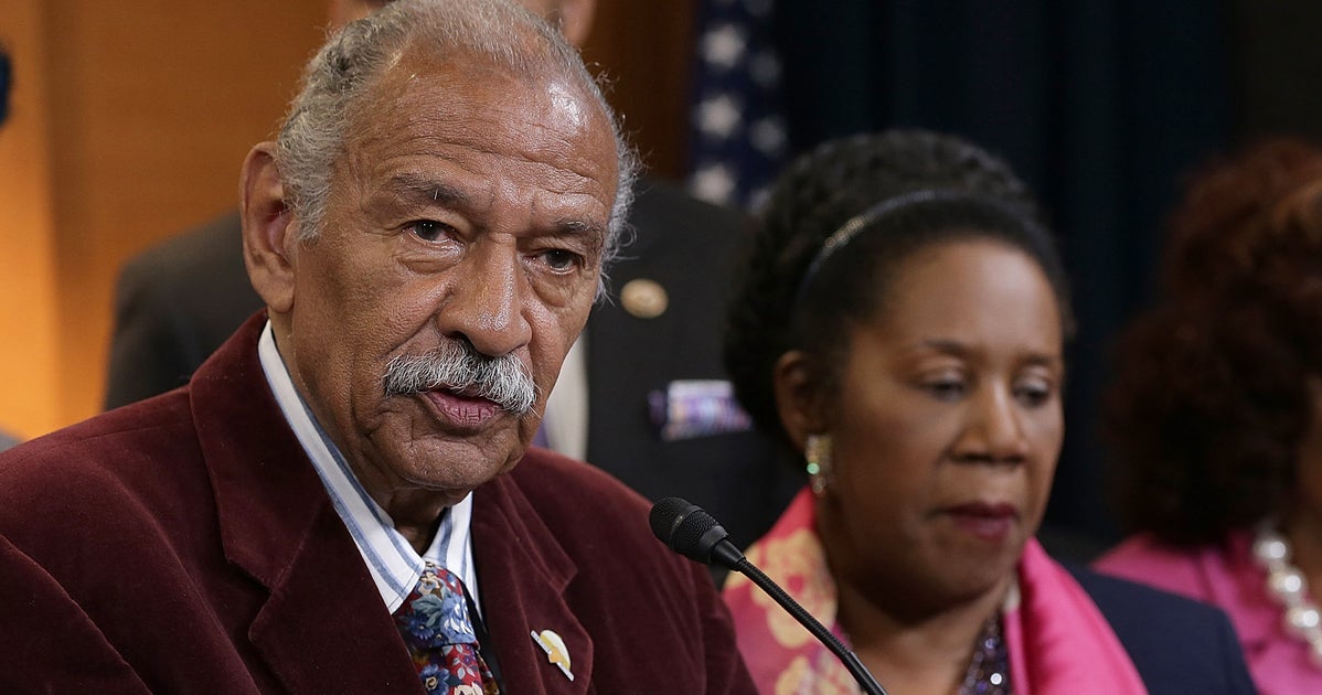 Lawmakers Sneak Help For White-Collar Criminals Into Justice Reform Bill