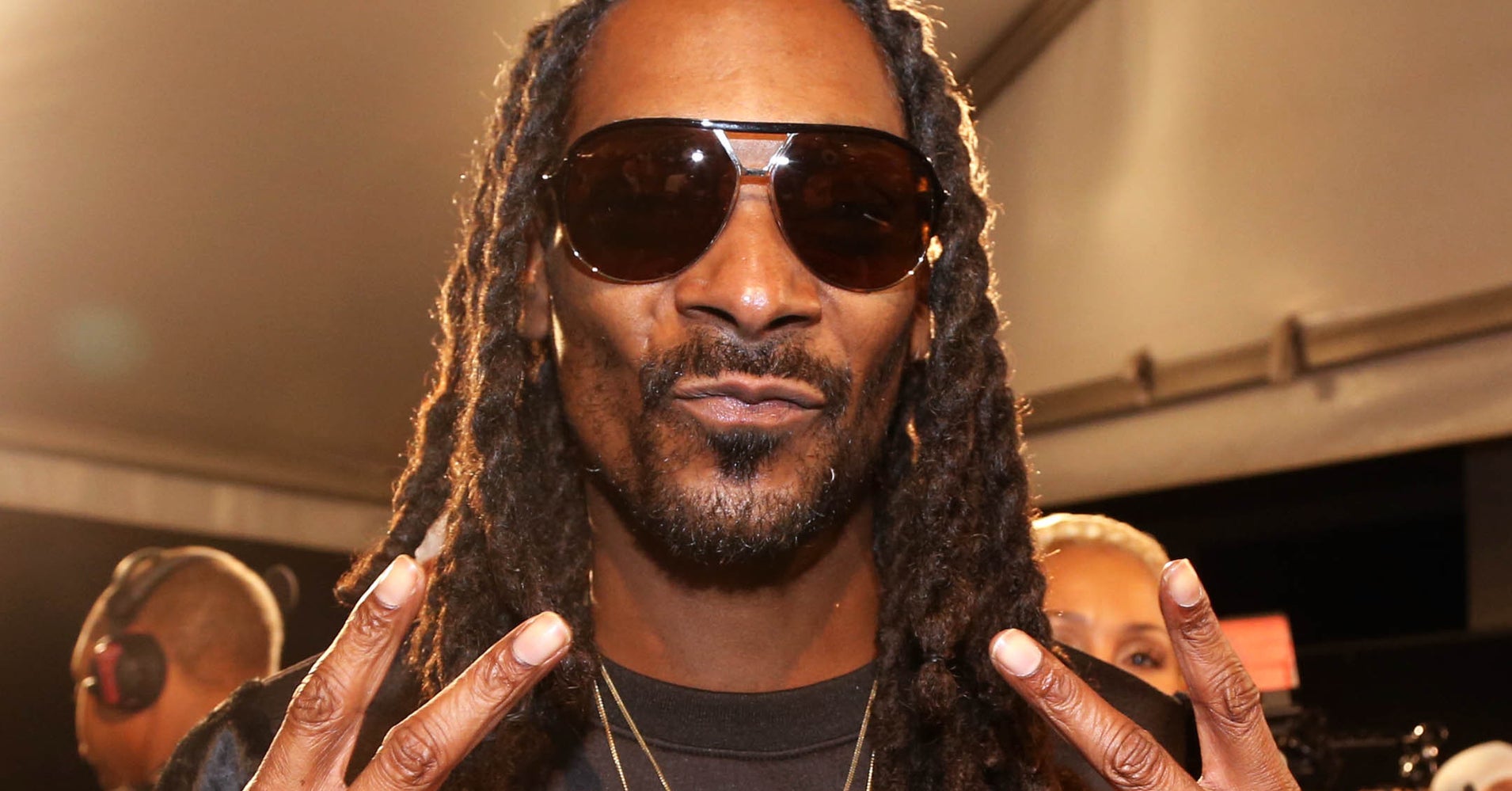 snoop-dogg-says-billboard-s-greatest-rappers-list-is-disrespectful