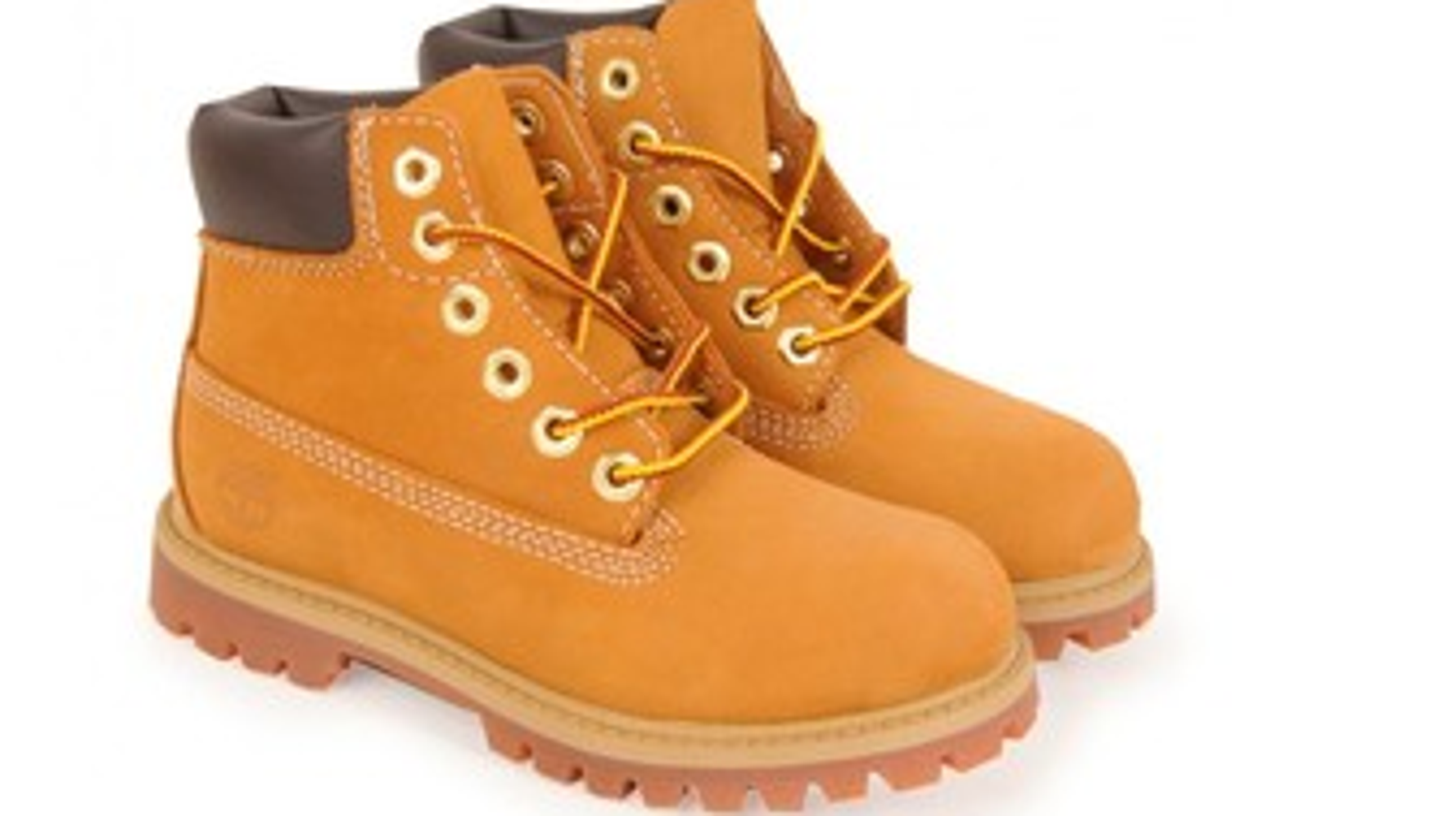 Timberland 1289 2025