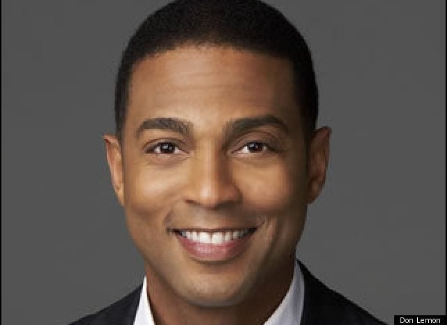 Don Lemon