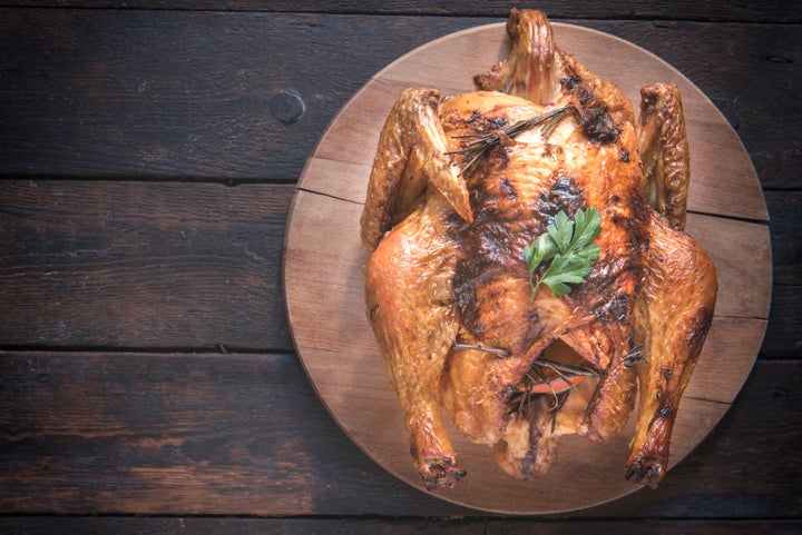 What Is The Purpose Of A Brine What Is The Purpose Of A Brine