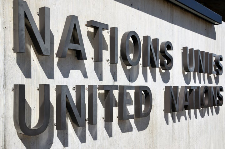 Leaders will meet in Paris to craft a new U.N. pact to rein in greenhouse gas emissions at a summit from Nov. 30 to