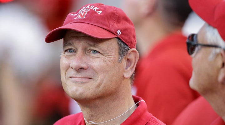 Chief Justice John Roberts wrote for a unanimous court -- not the usual outcome.