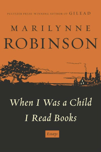 Forgiveness in families by alice munro essay