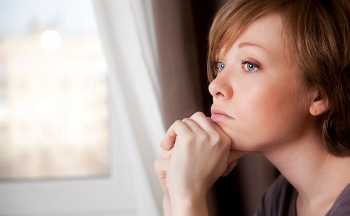 Loneliness can affect the production of white blood cells in our bodies, study shows.