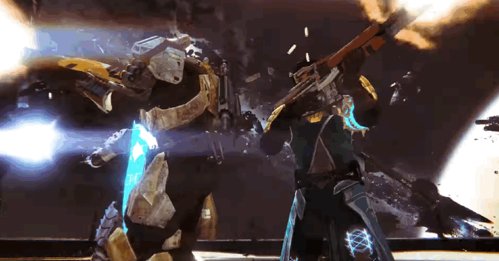 "Destiny" was a top-selling digital game in October 2015.