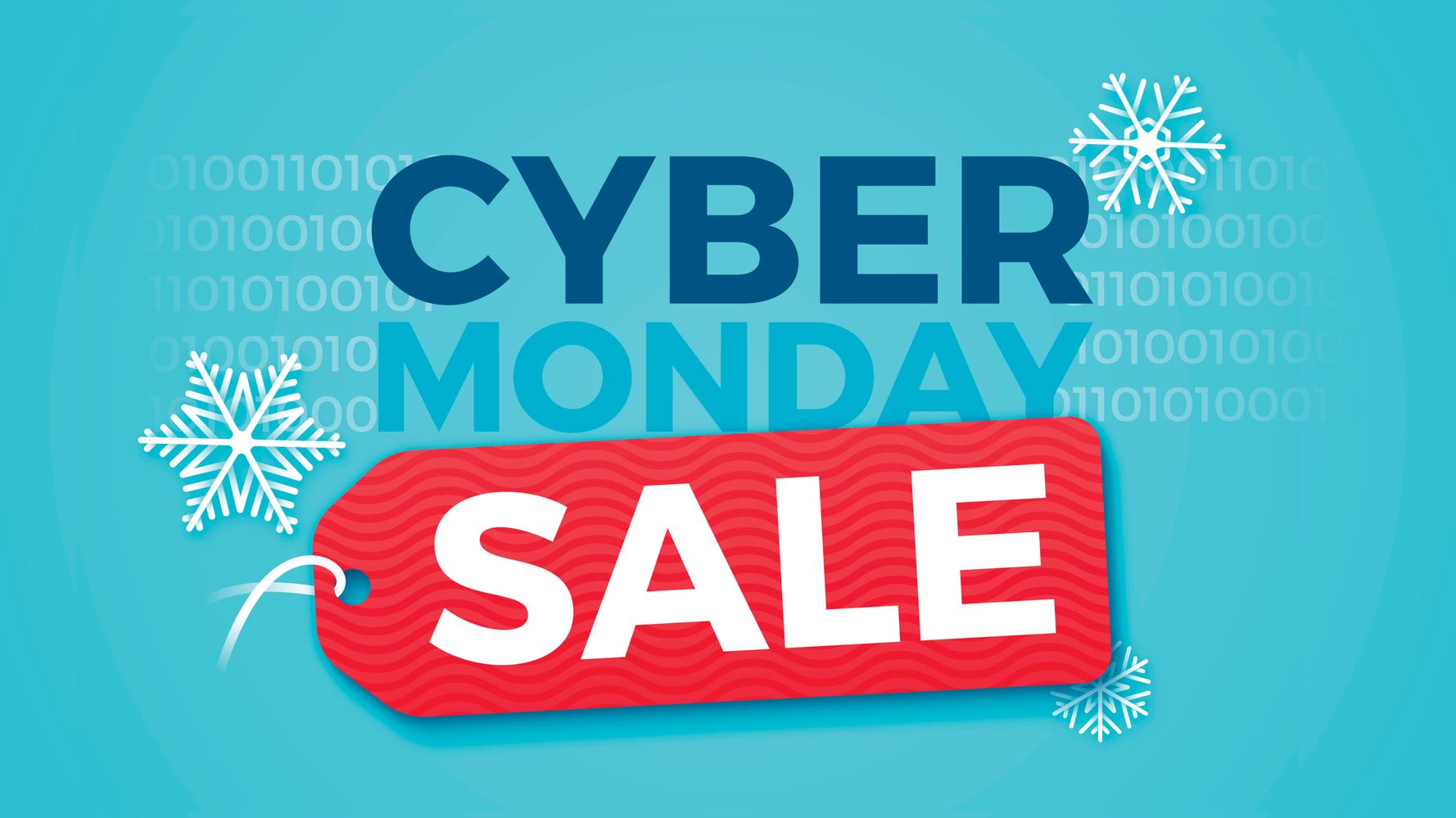 Kindle Unlimited Cyber Monday 2021