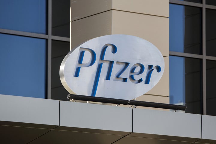 Pfizer Inc. announced this week that it will buy the Irish drug company Allergan PLC for $160 billion.