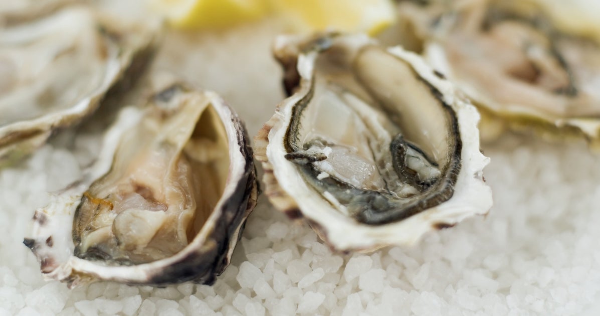 ICYMI: The Sticky History Of Picky Eating And Why 'Grit' Is Overrated ...