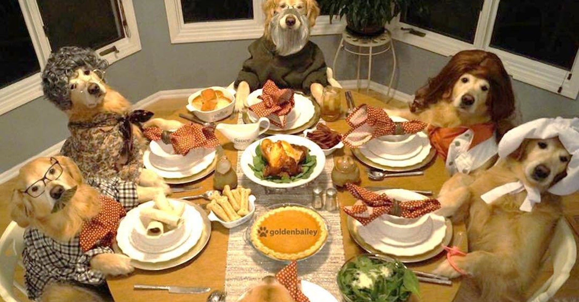 Historia de thanksgiving ingles Historia de thanksgiving ingles