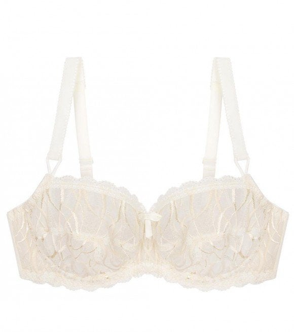 16 Bras You Won't See At The Victoria's Secret Fashion Show