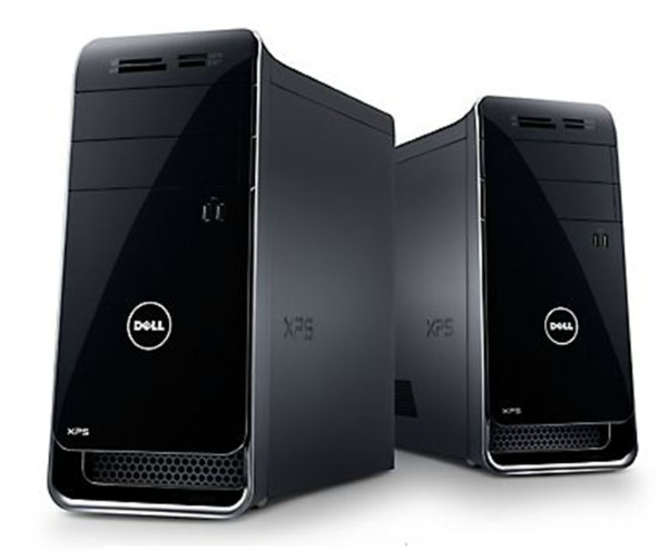 Highlights Black Friday and Cyber Monday latest