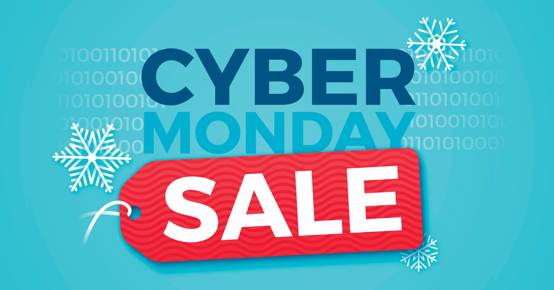 cyber monday dollhouse deals