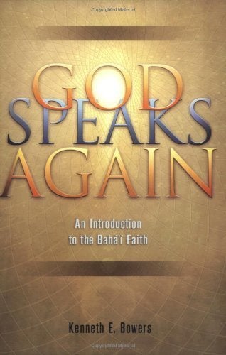 11 Books To Help Us Explore The Peace-Loving Baha'i Faith | HuffPost ...