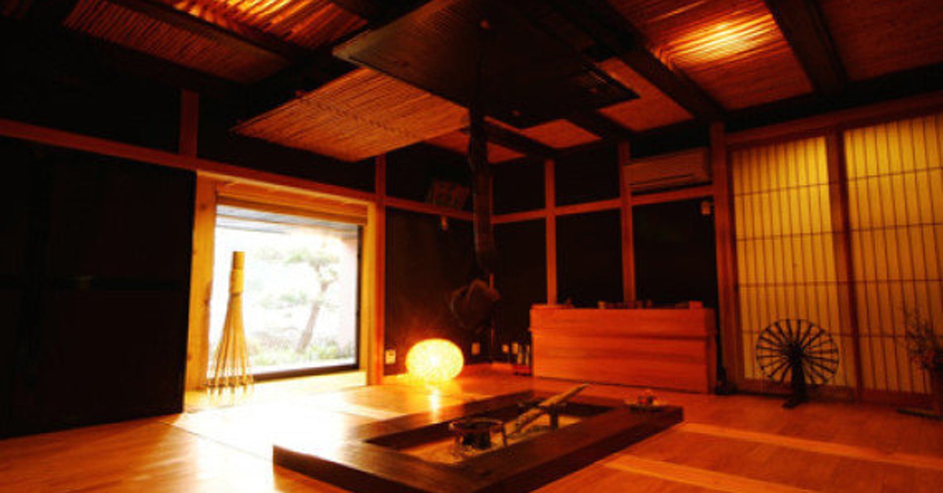 The Best Hotels For Sleep In Japan HuffPost
