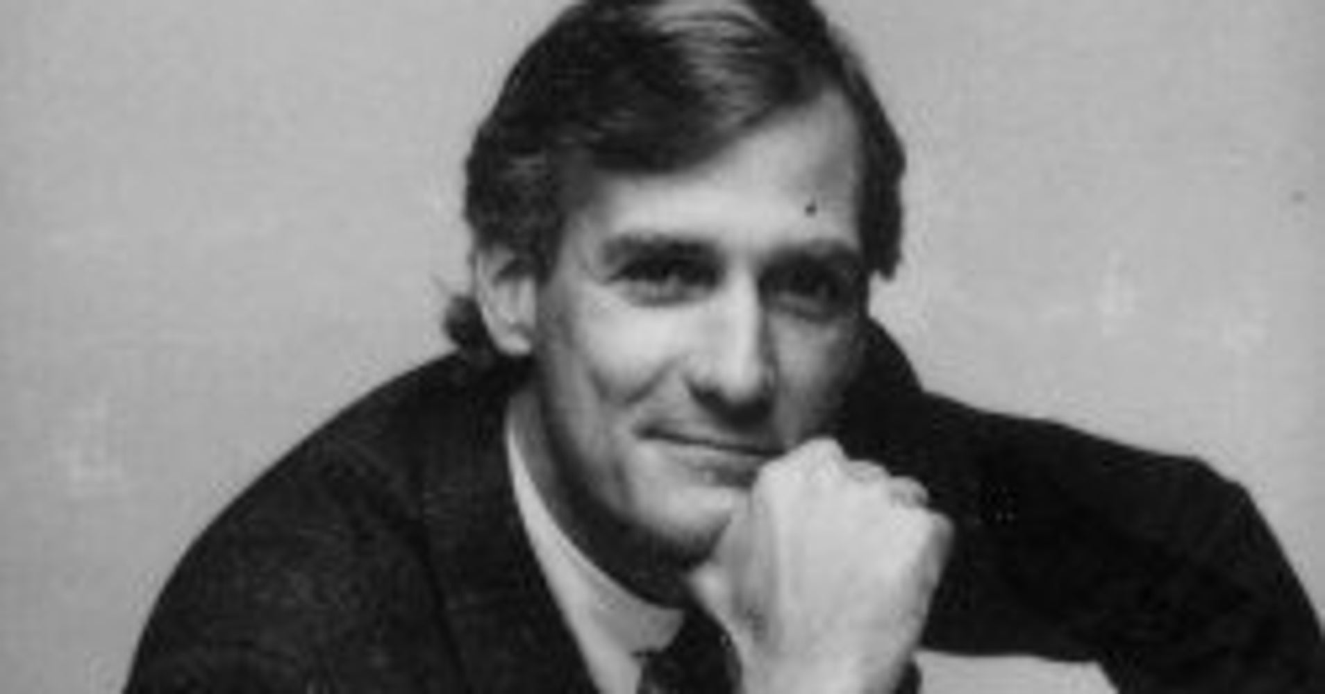 7 Incredible Artists Who Lost Their Lives To HIV HuffPost