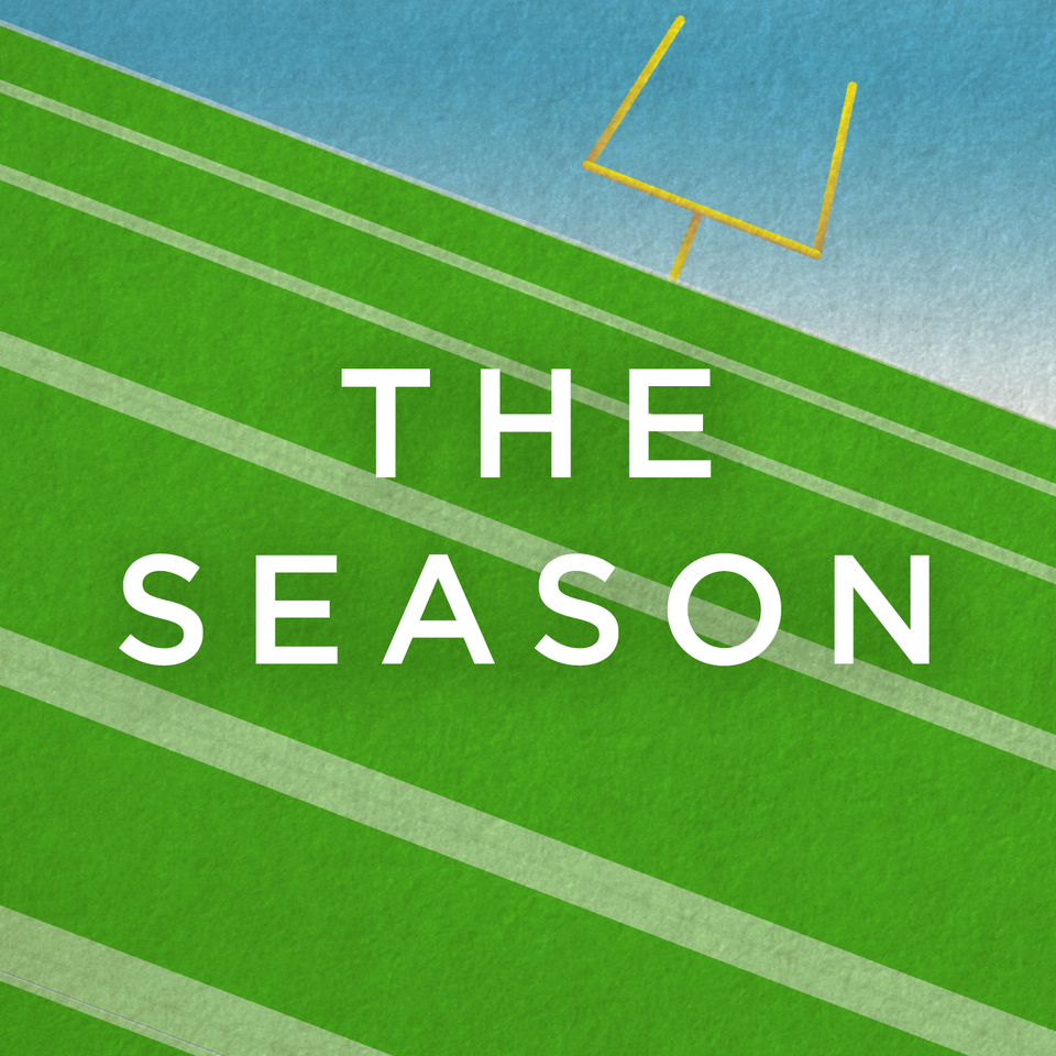 "The Season," Season 1