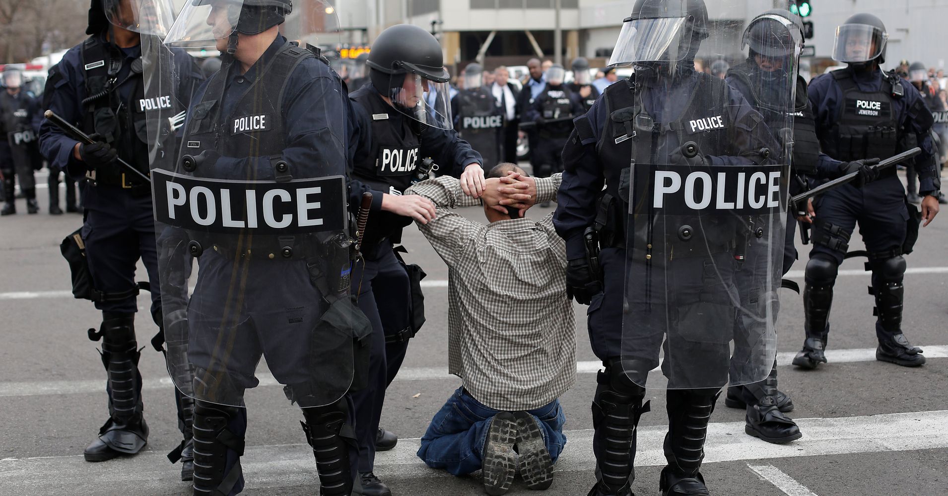 philadelphia-police-fatally-shoot-a-black-man-walter-wallace-jr-who