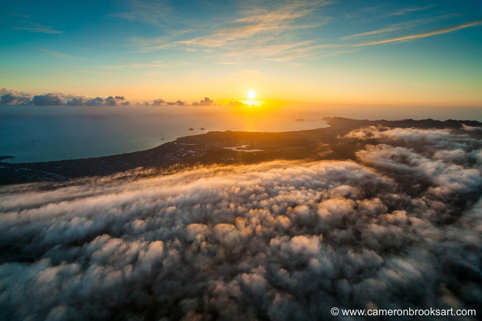 tourist dies in hawaii