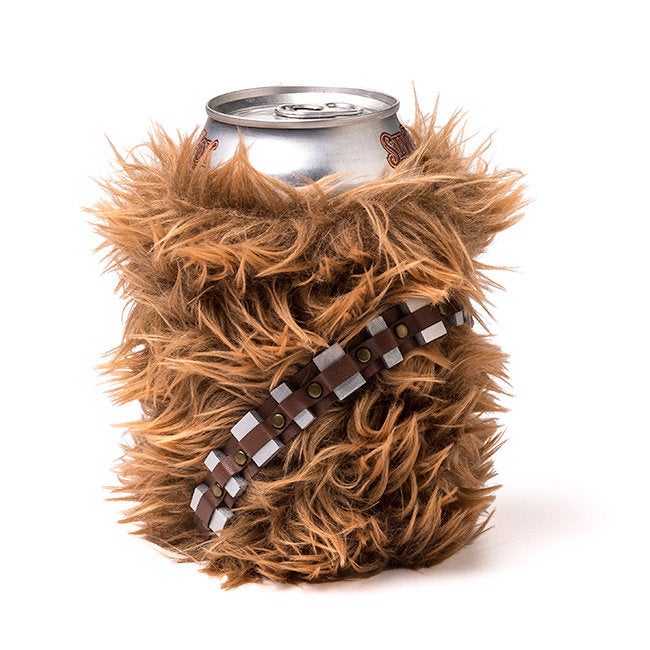 The Best Star Wars Kitchen Gadgets, In Order Of Awesomeness