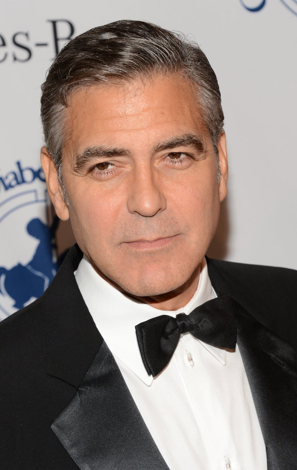 12 Photos Of Clean Shaven Celebrities To Help You Mourn Your Movember  12-photos-of-clean-shaven-celebrities-to-help-you-mourn-your-movember