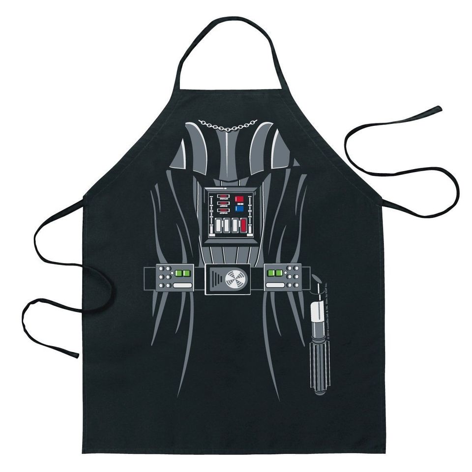 35 Star Wars Gadgets Every Kitchen in The Galaxy Must Have