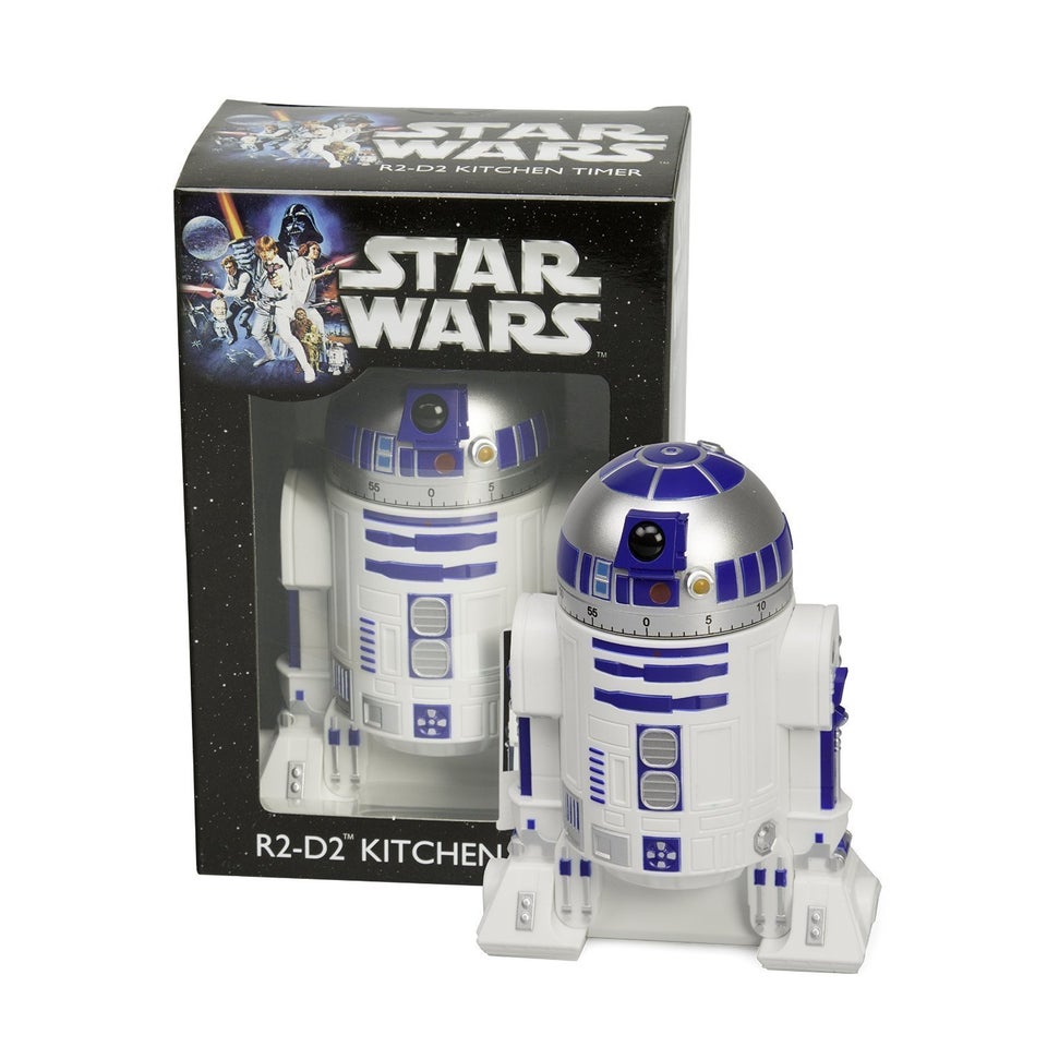 12 Best Star Wars Kitchen Tools  FN Dish - Behind-the-Scenes