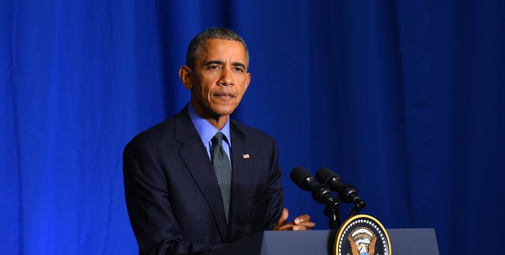 A Sierra Club report on the Trans-Pacific Partnership criticizes the failure of the deal negotiated by the Obama ad