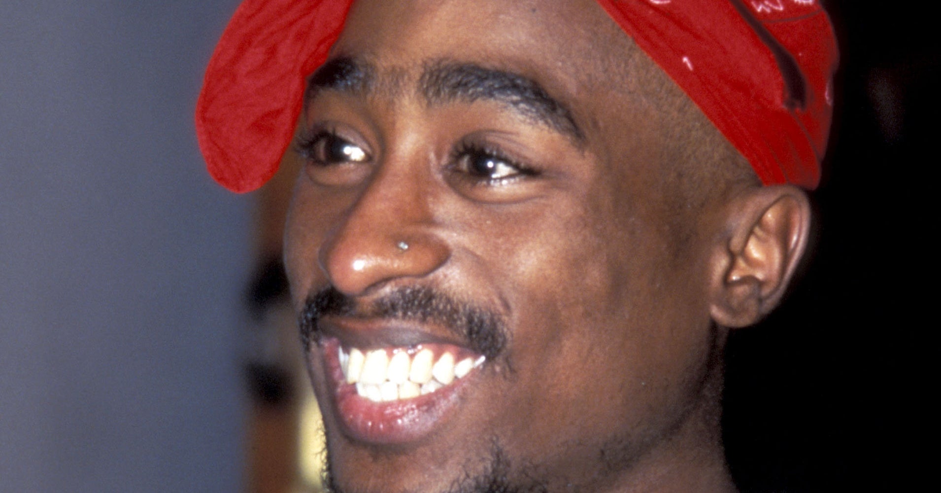 tupac school essay Disclaimer: free essays on arts posted on this site were donated by anonymous users and are provided for informational use only the free arts research paper (the life of tupac shakur essay) presented on this page should not be viewed as a sample of our on-line writing serviceif you need fresh and competent research / writing on arts, use. tupac school essay Disclaimer: free essays on arts posted on this site were donated by anonymous users and are provided for informational use only the free arts research paper (the life of tupac shakur essay) presented on this page should not be viewed as a sample of our on-line writing serviceif you need fresh and competent research / writing on arts, use.