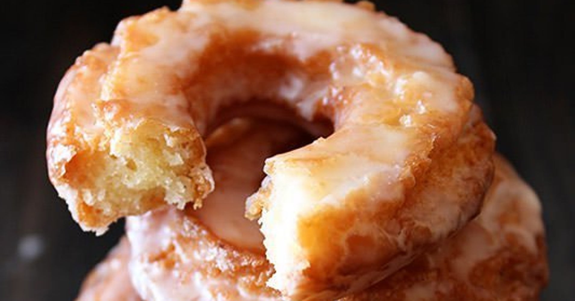 11 Brilliant Uses For Leftover Sour Cream HuffPost