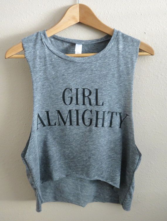 A Feminist Gift Guide For Anyone Who's All About That Gender Equality ...