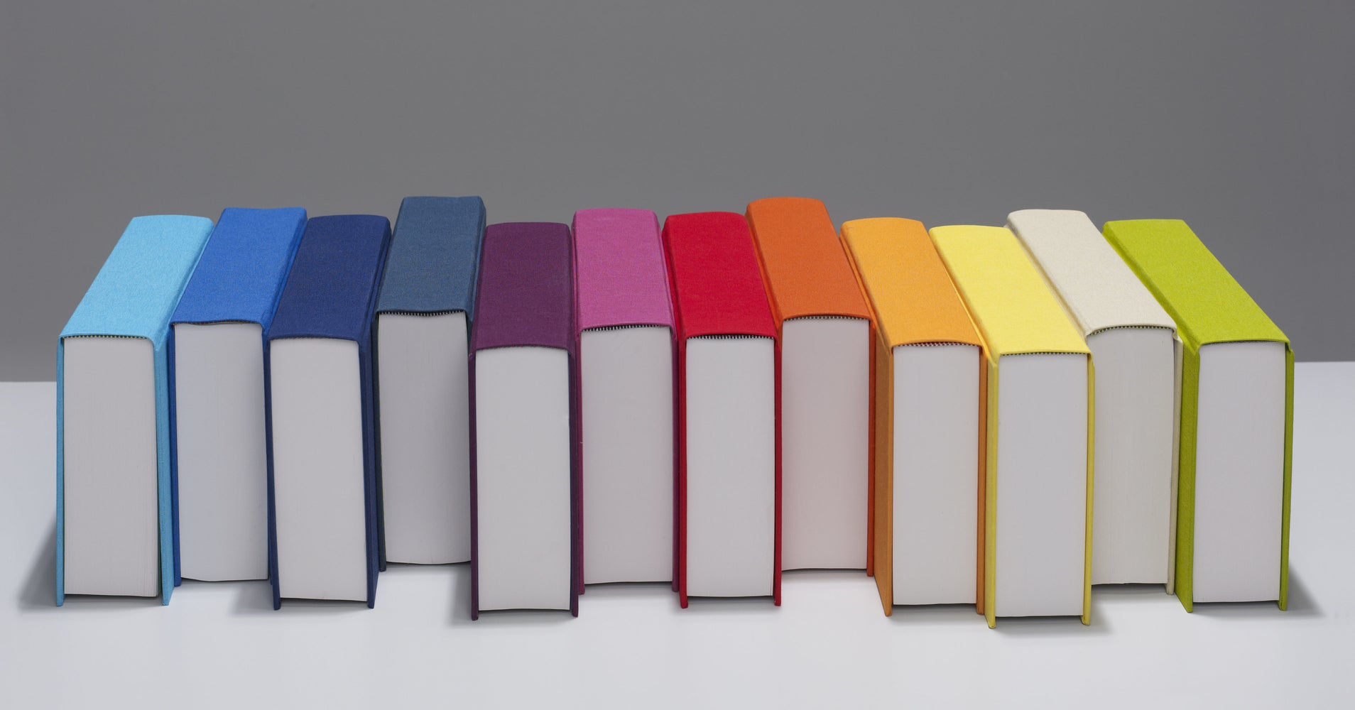 How Social Media Changed The Way We Read Books HuffPost
