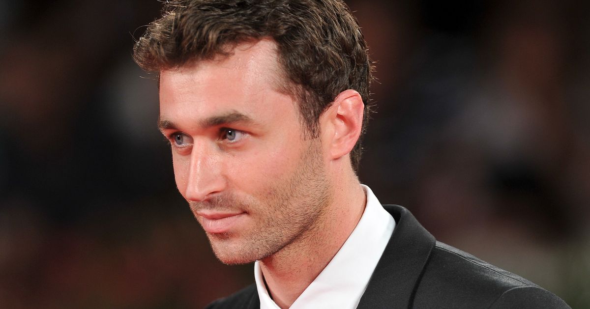 James deen. Брайан Севилья Джеймс Дин. Брайан Метью Севилья. Джеймс Дин James Deen. Джеймс Дин порноактер фото.