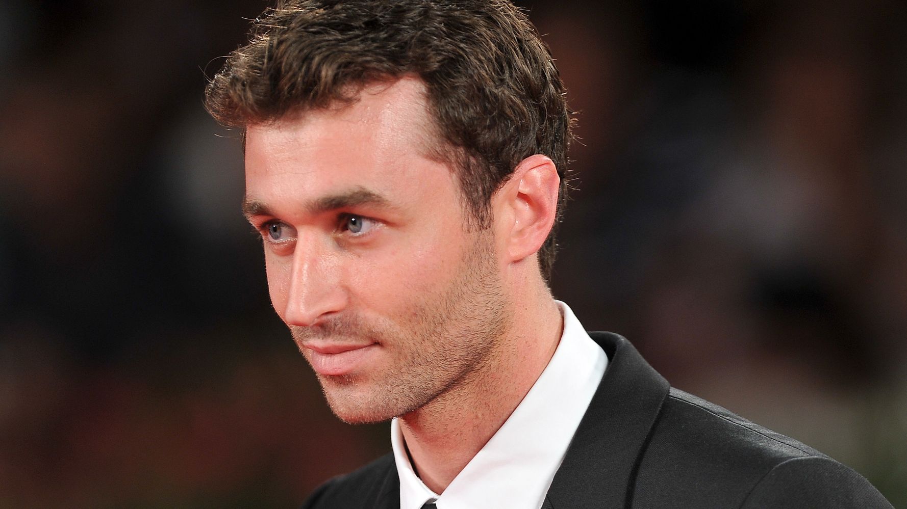 Two More James Deen Accusers Come Forward With Stories HuffPost