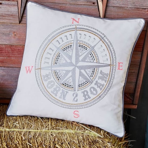 21 Gifts For That Lucky Friend Who Lives Abroad HuffPost