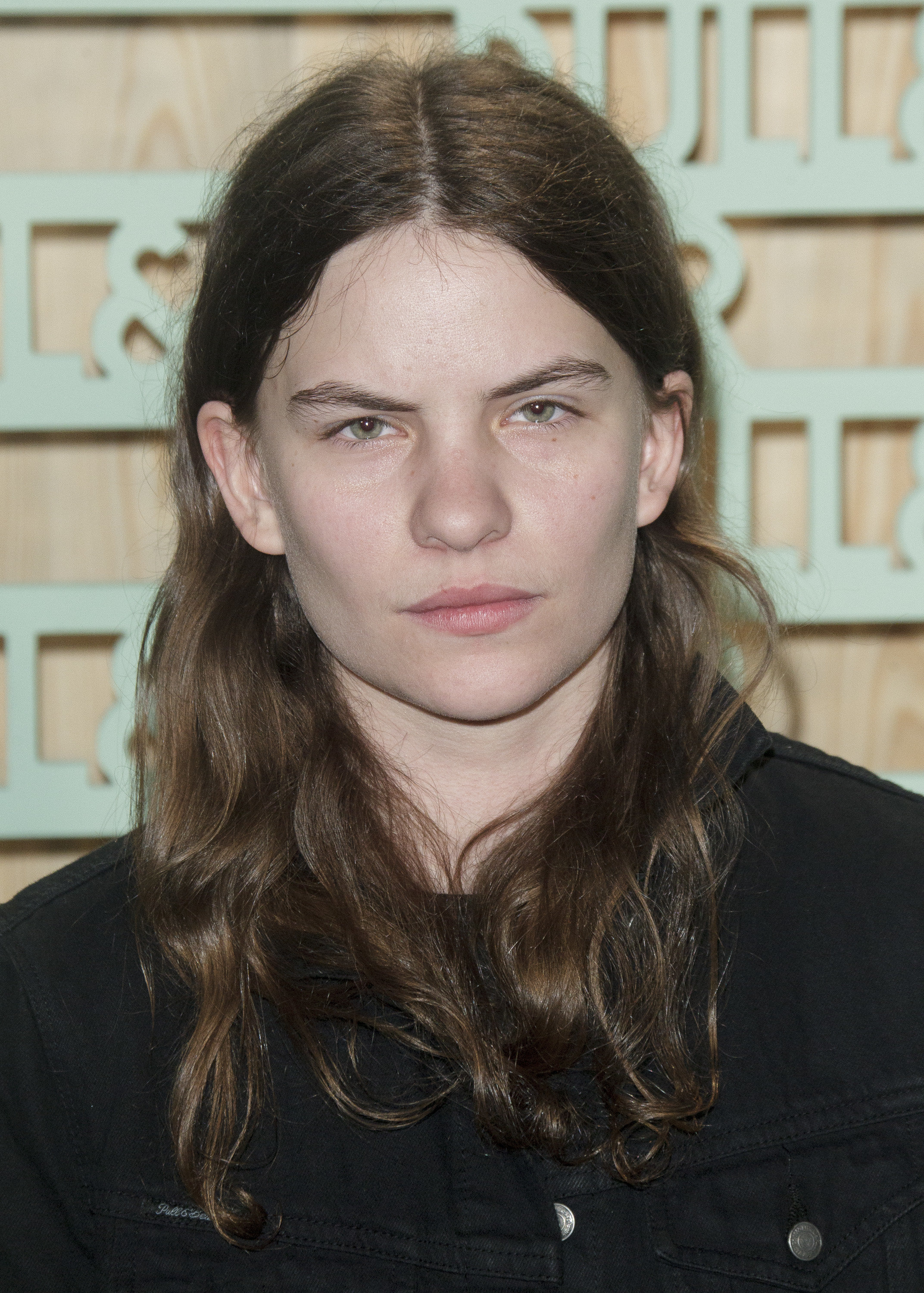 Eliot Sumner - Celebrity HD Wallpapers