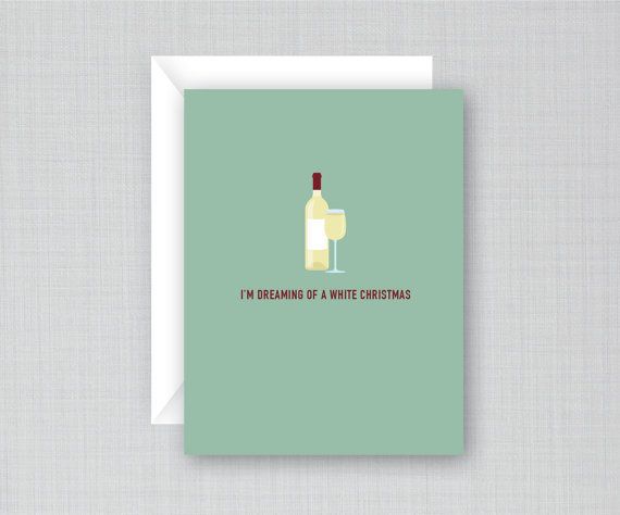 31 Hilarious Holiday Cards Guaranteed To Get You In The Spirit ...