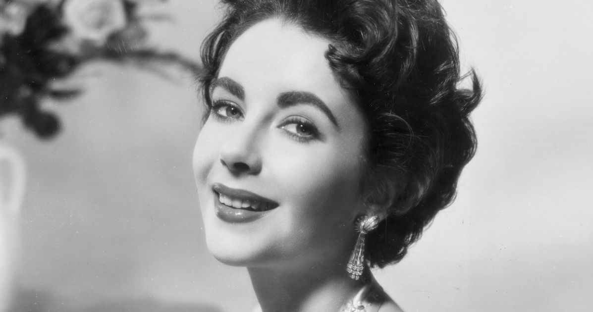 Фото элизабет. Элизабет Тейлор. Элизабет Тейлор Elizabeth Taylor. Элизабет Тейлор фото. Элизабет Тейлор молодая.