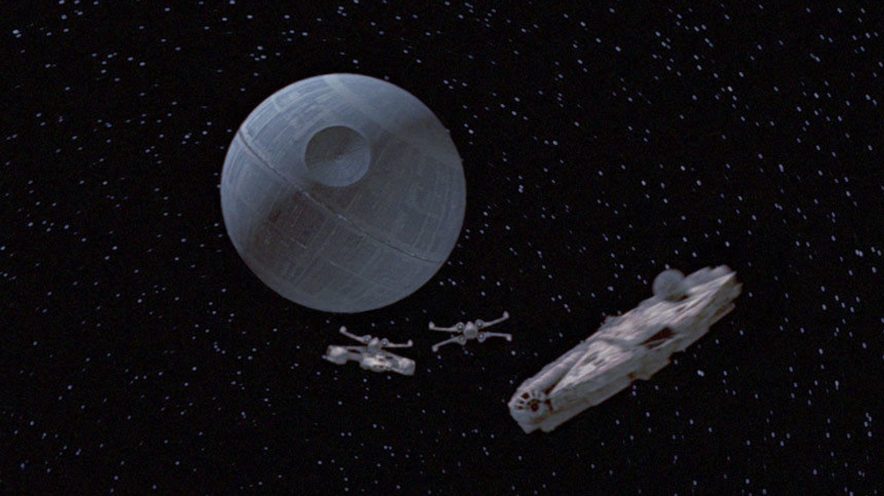 why-destroying-the-death-star-was-a-major-mistake-huffpost